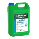 ALGIMOUSS -Algibac -Nettoyant Bacacier algimouss-algibac-nettoyant-bacacier 4