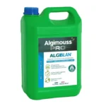 ALGIMOUSS – Algiblan Nettoyant Moisissures algimouss-algiblan-nettoyant-moisissures 3