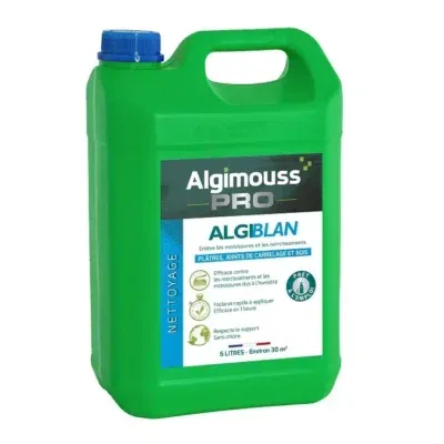 ALGIMOUSS – Algiblan Nettoyant Moisissures algimouss-algiblan-nettoyant-moisissures