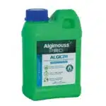 ALGIMOUSS -Algicim -Liquide Nettoyant Laitance algimouss-algicim-liquide-nettoyant-laitance 6