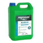 ALGIMOUSS -Algicim -Liquide Nettoyant Laitance algimouss-algicim-liquide-nettoyant-laitance 5