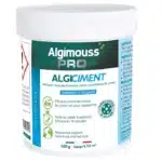 ALGIMOUSS -Algiciment Poudre -Nettoyant Laitance algimouss-algiciment-poudre-nettoyant-laitance 3