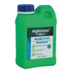 ALGIMOUSS -Algiclean -Nettoyant Dégraissant Dallage à Diluer algimouss-algiclean-nettoyant-degraissant-dallage-diluer 5