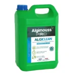 ALGIMOUSS -Algiclean -Nettoyant Dégraissant Dallage à Diluer algimouss-algiclean-nettoyant-degraissant-dallage-diluer 4