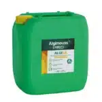 ALGIMOUSS -Algidal -Traitement Dallage Prêt à l’Emploi algimouss-algidal-traitement-dallage-pret-emploi 6