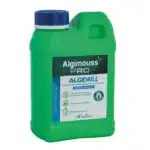 ALGIMOUSS -Algidrill -Nettoyant Rouille algimouss-algidrill-nettoyant-rouille 4