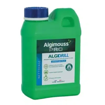 ALGIMOUSS -Algidrill -Nettoyant Rouille algimouss-algidrill-nettoyant-rouille