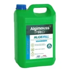 ALGIMOUSS -Algidrill -Nettoyant Rouille algimouss-algidrill-nettoyant-rouille 5