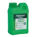 ALGIMOUSS -Algifob+ -Imperméabilisant Dallage algimouss-algifob-impermeabilisant-dallage 9