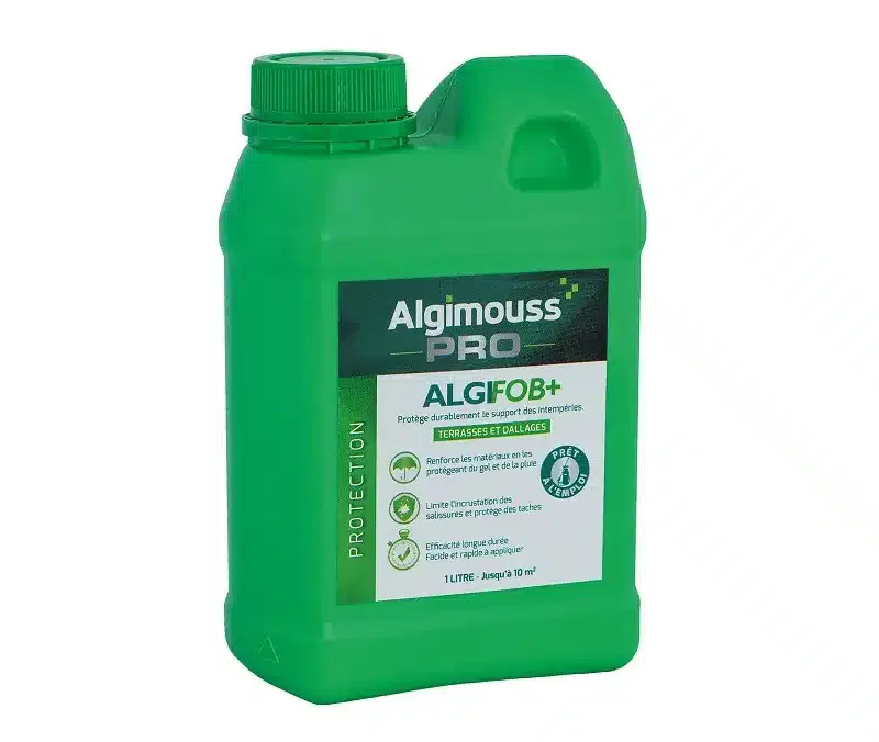 ALGIMOUSS -Algifob+ -Imperméabilisant Dallage algimouss-algifob-impermeabilisant-dallage 3