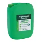 ALGIMOUSS -Algifob+ -Imperméabilisant Dallage algimouss-algifob-impermeabilisant-dallage 12