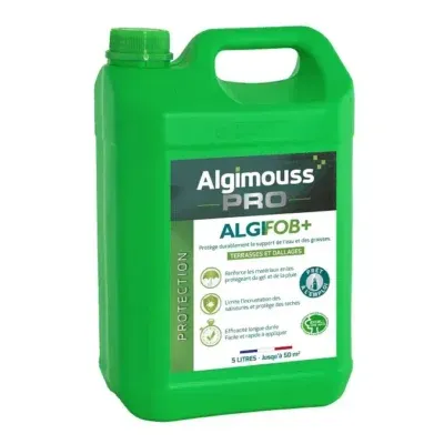 ALGIMOUSS -Algifob+ -Imperméabilisant Dallage algimouss-algifob-impermeabilisant-dallage