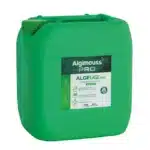 ALGIMOUSS -Algifuge Bois -Imperméabilisant Bois Bruts Prêt à l’Emploi algimouss-algifugebois-impermeabilisant-bois-bruts-pret-lemploi 5