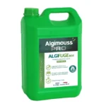 ALGIMOUSS -Algifuge Bois -Imperméabilisant Bois Bruts Prêt à l’Emploi algimouss-algifugebois-impermeabilisant-bois-bruts-pret-lemploi 4