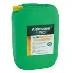 ALGIMOUSS -Algimacadam -Traitement Mousses algimouss-algimacadam-traitement-mousses 5