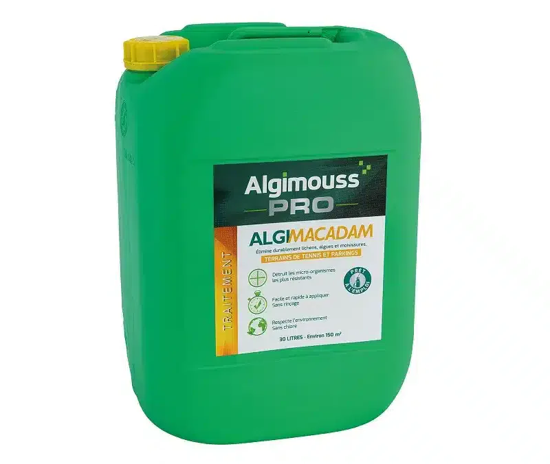 ALGIMOUSS -Algimacadam -Traitement Mousses algimouss-algimacadam-traitement-mousses 3