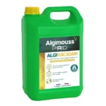 ALGIMOUSS -Algimacadam -Traitement Mousses algimouss-algimacadam-traitement-mousses 4