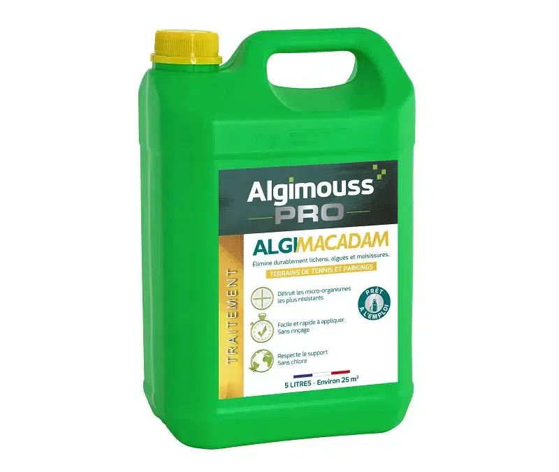 ALGIMOUSS -Algimacadam -Traitement Mousses algimouss-algimacadam-traitement-mousses 2