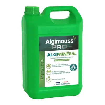 ALGIMOUSS -Algimineral -Reconstituant Minéraux algimouss-algimineral-reconstituant-mineraux
