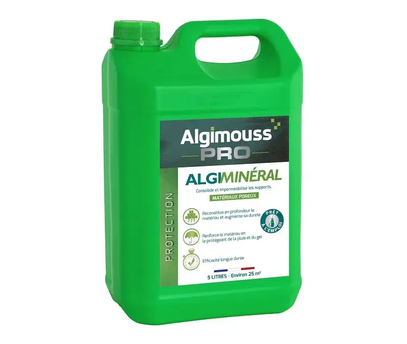 ALGIMOUSS -Algimineral -Reconstituant Minéraux algimouss-algimineral-reconstituant-mineraux 2