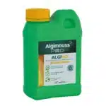 ALGIMOUSS -Algimix -Traitement Anti Mousse à Diluer algimouss-algimix-traitement-anti-mousse-diluer 7