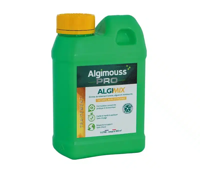 ALGIMOUSS -Algimix -Traitement Anti Mousse à Diluer algimouss-algimix-traitement-anti-mousse-diluer 3