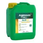 ALGIMOUSS -Algimix -Traitement Anti Mousse à Diluer algimouss-algimix-traitement-anti-mousse-diluer 8