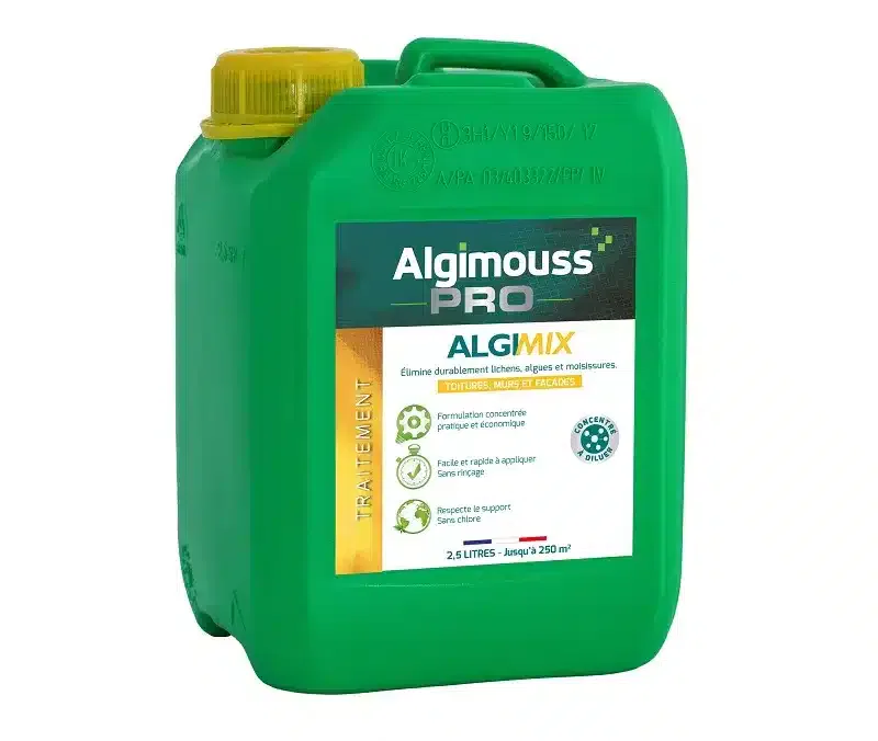 ALGIMOUSS -Algimix -Traitement Anti Mousse à Diluer algimouss-algimix-traitement-anti-mousse-diluer 4