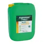 ALGIMOUSS -Algimix -Traitement Anti Mousse à Diluer algimouss-algimix-traitement-anti-mousse-diluer 9