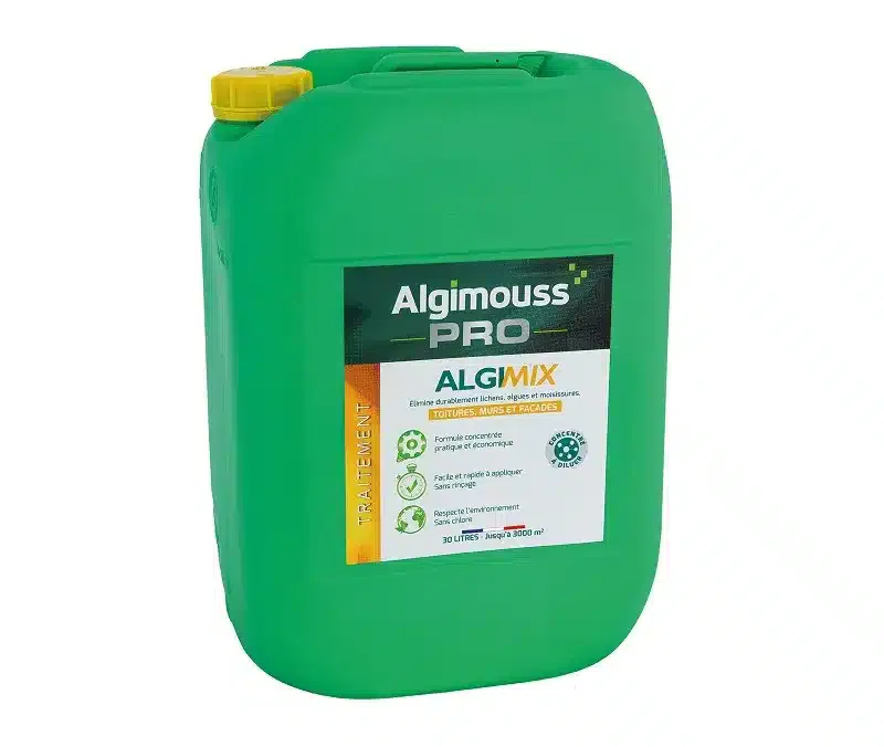 ALGIMOUSS -Algimix -Traitement Anti Mousse à Diluer algimouss-algimix-traitement-anti-mousse-diluer 5