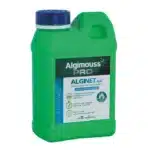 ALGIMOUSS -Alginet Alu -Nettoyant Surface Alu algimouss-alginetalu-nettoyant-surface-alu 6