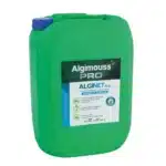 ALGIMOUSS -Alginet Alu -Nettoyant Surface Alu algimouss-alginetalu-nettoyant-surface-alu 7