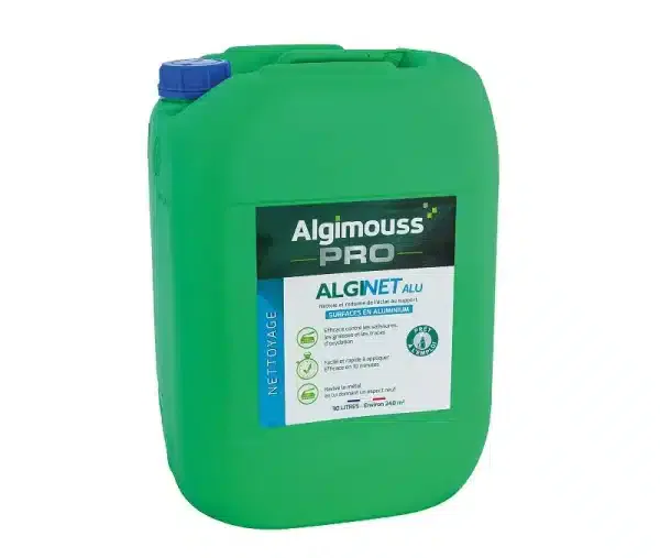 ALGIMOUSS -Alginet Alu -Nettoyant Surface Alu algimouss-alginetalu-nettoyant-surface-alu 4
