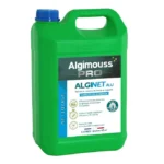 ALGIMOUSS -Alginet Alu -Nettoyant Surface Alu algimouss-alginetalu-nettoyant-surface-alu 5