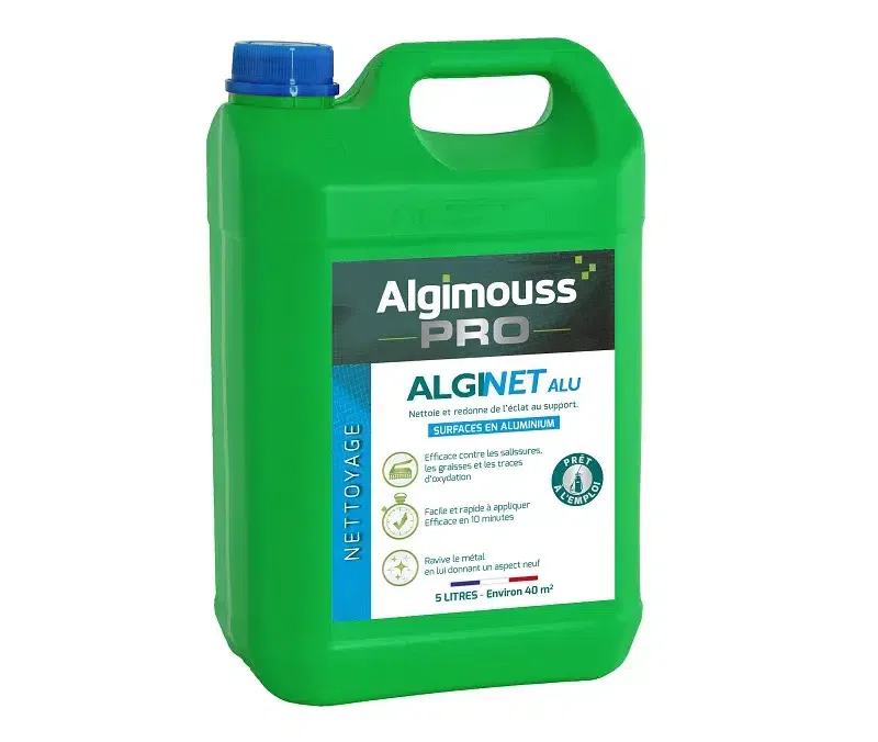 ALGIMOUSS -Alginet Alu -Nettoyant Surface Alu algimouss-alginetalu-nettoyant-surface-alu 2