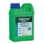 ALGIMOUSS -Alginet Bois -Nettoyant Rénovateur Bois algimouss-alginetbois-nettoyant-renovateur-bois 5