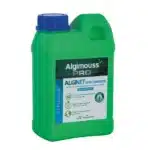 ALGIMOUSS -Alginet Bois Composite -Nettoyant Dégraissant Bois Composites algimouss-alginetcomposite-nettoyant-degraissant-bois-composites 5