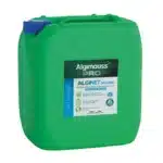 ALGIMOUSS -Alginet Dallages -Nettoyant Terrasses. Dallages algimouss-alginet-nettoyant-terrasses-dallages 6