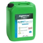 ALGIMOUSS -Alginet Flash Bi Composant -Nettoyant Mur Façades algimouss-alginetflash-bicomposant-nettoyant-mur-facades 3