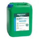 ALGIMOUSS -Alginet Flash -Nettoyant Mur Façades Prêt à l’Emploi algimouss-alginetflash-nettoyant-mur-facades-pret-emploi 5