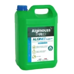 ALGIMOUSS -Alginet Flash -Nettoyant Mur Façades Prêt à l’Emploi algimouss-alginetflash-nettoyant-mur-facades-pret-emploi 4