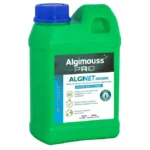 ALGIMOUSS -Alginet Marbre -Nettoyant Pierre Naturelle algimouss-alginet-marbre-nettoyant-pierre-naturelle 5