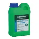 ALGIMOUSS -Alginet Plastiques -Nettoyant PVC algimouss-alginet-plastiques-nettoyant-pvc 5