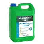 ALGIMOUSS -Alginet Plastiques -Nettoyant PVC algimouss-alginet-plastiques-nettoyant-pvc 4