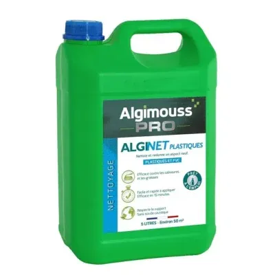 ALGIMOUSS -Alginet Plastiques -Nettoyant PVC algimouss-alginet-plastiques-nettoyant-pvc