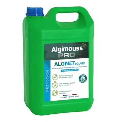 ALGIMOUSS -Alginet Solaire -Nettoyant Panneaux Solaires algimouss-alginet-solaire-nettoyant-panneaux-solaires