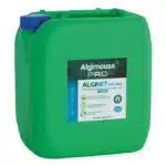 ALGIMOUSS -Alginet Toiture -Nettoyant Toiture algimouss-alginet-toiture-nettoyant-toit 5