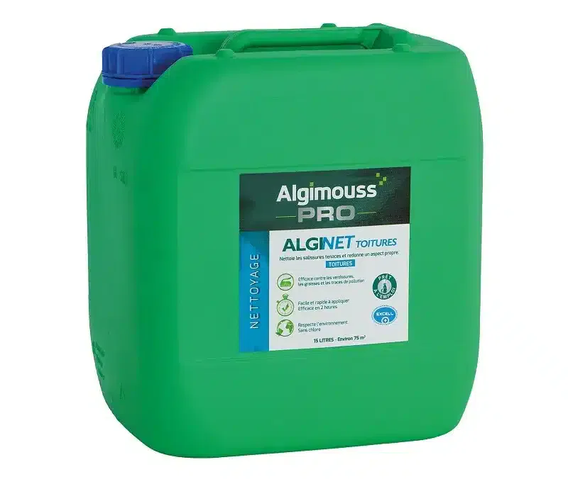 ALGIMOUSS -Alginet Toiture -Nettoyant Toiture algimouss-alginet-toiture-nettoyant-toit 3