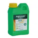 ALGIMOUSS -Algisur -Anti Salpêtre algimouss-algisur-anti-salpetre 5