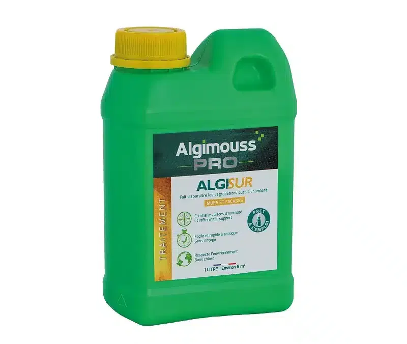 ALGIMOUSS -Algisur -Anti Salpêtre algimouss-algisur-anti-salpetre 3